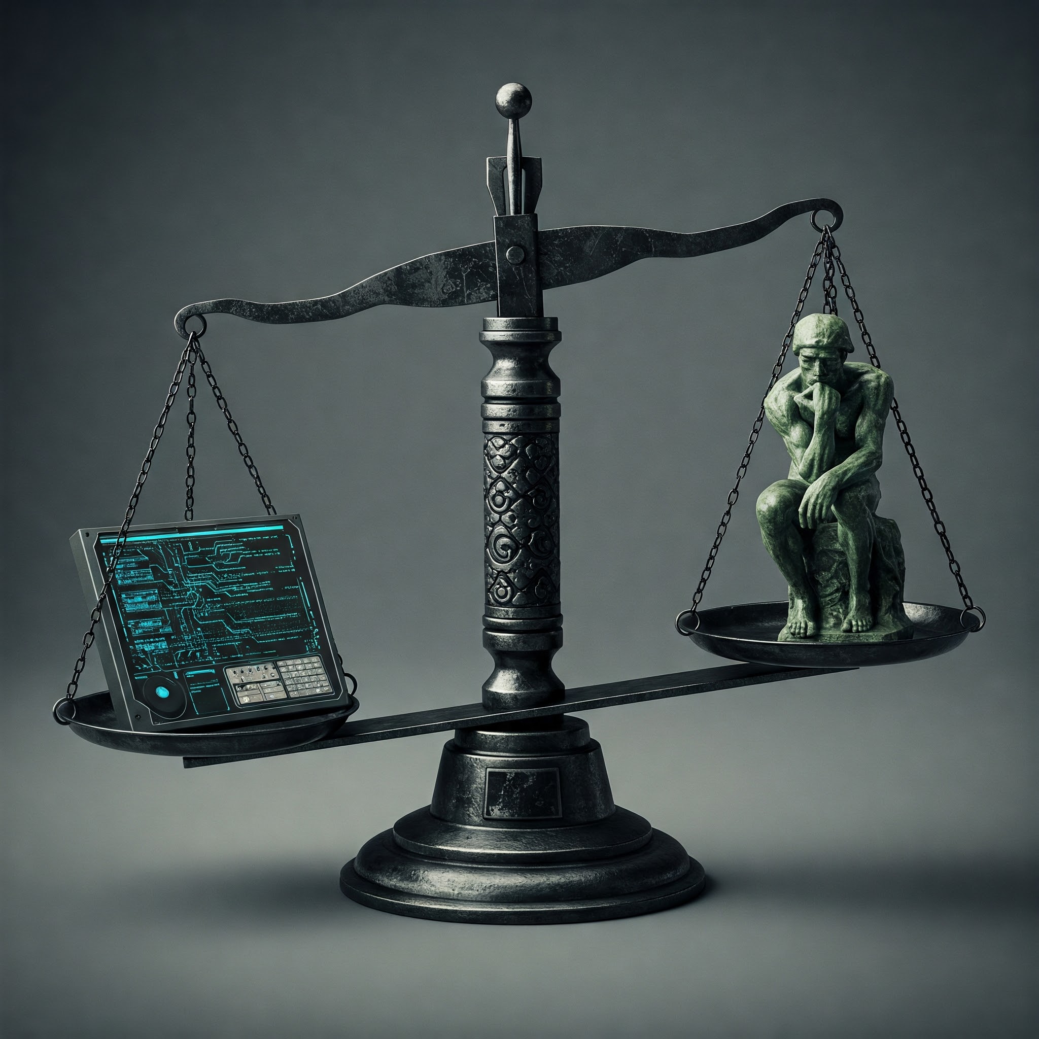 image from Bias for Action