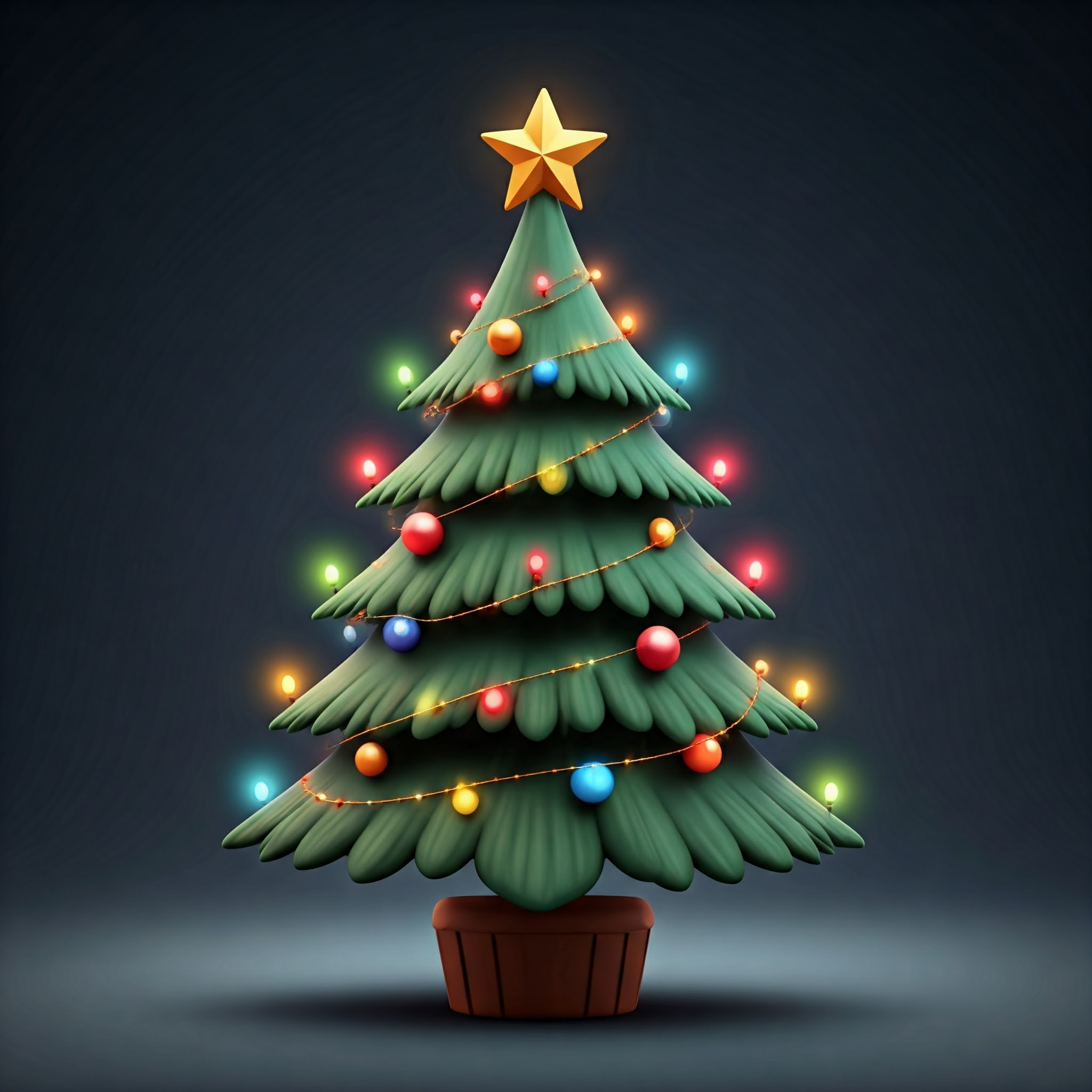 image from My First Advent of Code