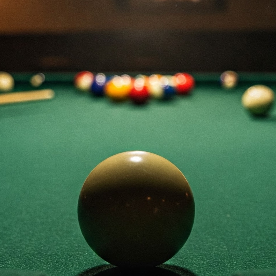 image from Call Your Shots